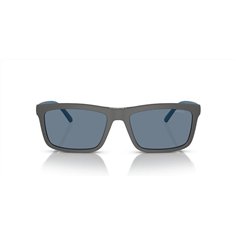 Arnette HYPNO 2.0 AN4333 29301W 2