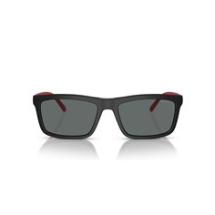 Arnette HYPNO 2.0 AN4333 29311W 2