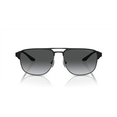 Emporio Armani EA2144 336511 2