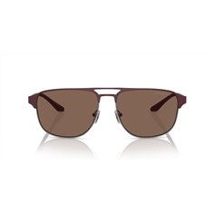 Emporio Armani EA2144 336673 2