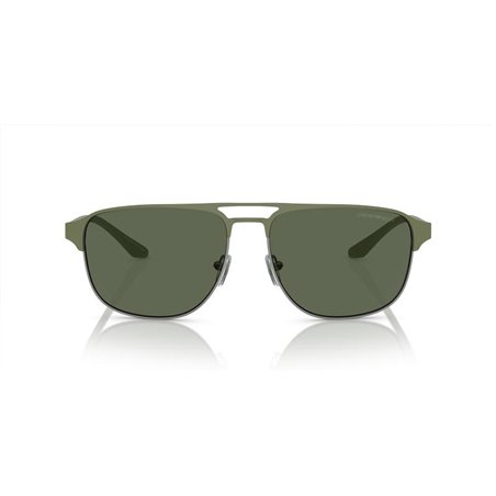 Emporio Armani EA2144 336771 Emporio Armani EA2144 336771