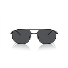 Emporio Armani EA2147 300187 2