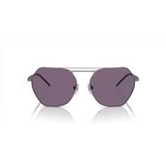 Emporio Armani EA2148 30101A 2