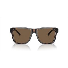 Emporio Armani EA4208 605273 2