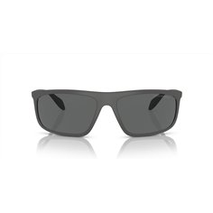 Emporio Armani EA4212U 512687 2