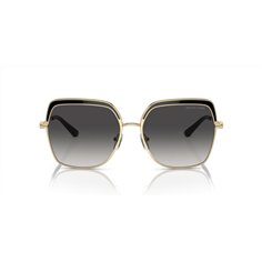 Michael Kors GREENPOINT MK1141 10148G 2