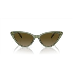 Michael Kors HARBOUR ISLAND MK2195U 394413 2