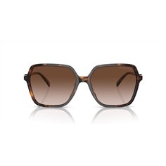 Michael Kors JASPER MK2196U 300613 2