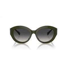 Michael Kors BRUSSELS MK2204U 39478G 2