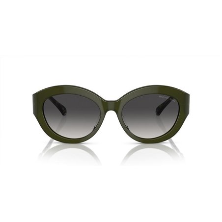 Michael Kors BRUSSELS MK2204U 39478G