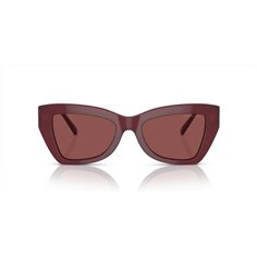 Michael Kors MONTECITO MK2205 394975 2