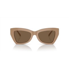 Michael Kors MONTECITO MK2205 395473 2