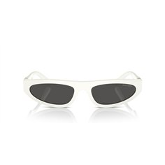 Miu Miu MU 07ZS 1425S0 2