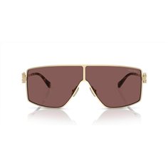 Miu Miu MU 51ZS ZVN70D 2