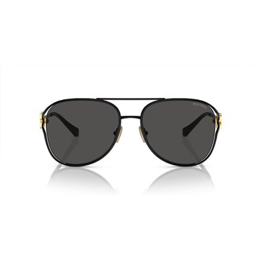 Miu Miu MU 52ZS 1AB5S0