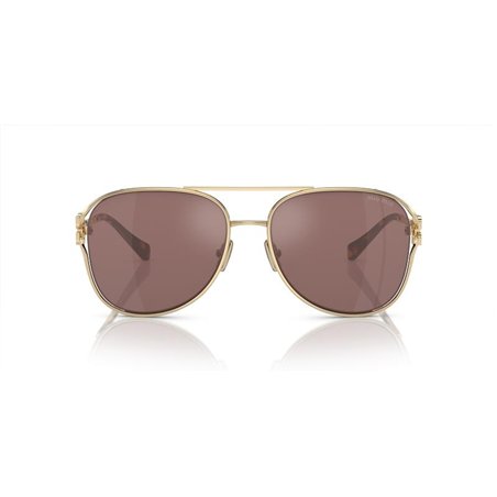 Miu Miu MU 52ZS ZVN70D Miu Miu MU 52ZS ZVN70D