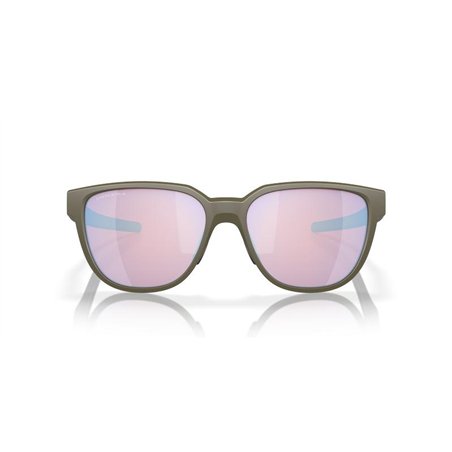 Oakley ACTUATOR OO9250 925009 Oakley ACTUATOR OO9250 925009