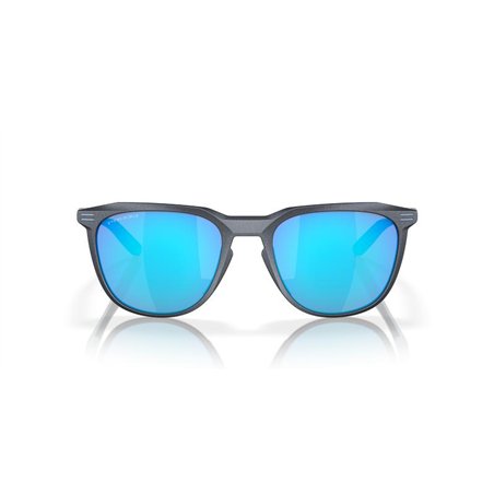Oakley THURSO OO9286 928607 Oakley THURSO OO9286 928607