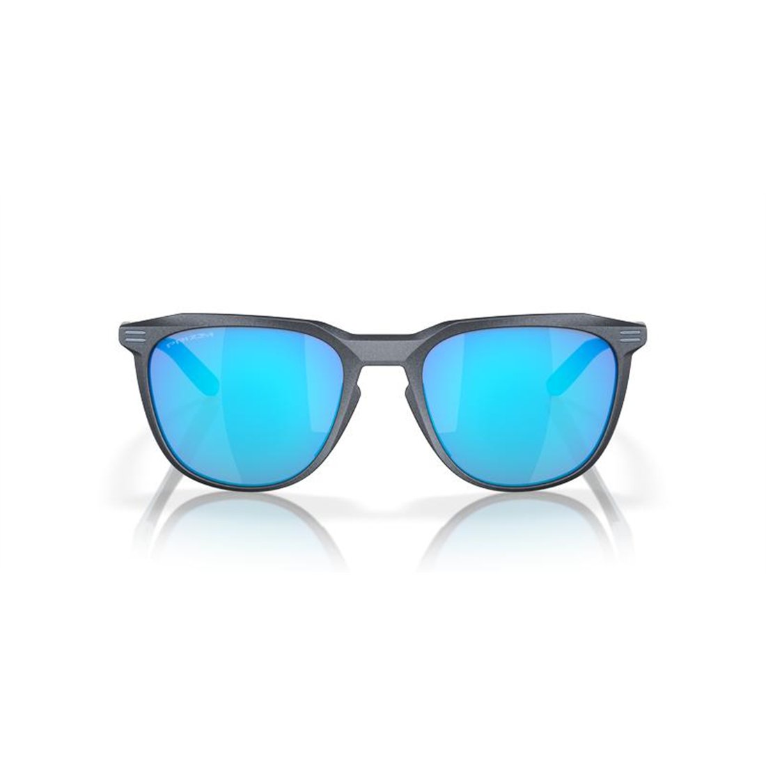 Oakley THURSO OO9286 928607