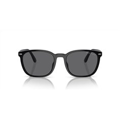 Polo PH4208U 500181 2