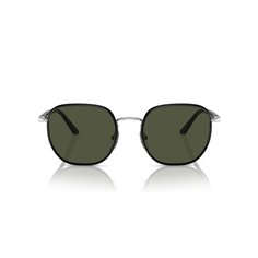 Persol PO1015SJ 112531 2