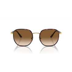 Persol PO1015SJ 112651 2