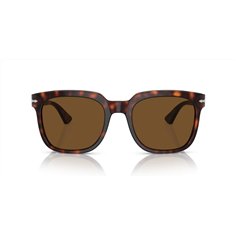 Persol PO3323S 24/57 2