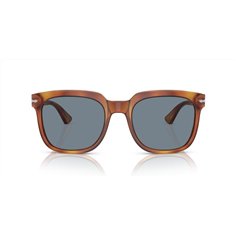 Persol PO3323S 96/56 2