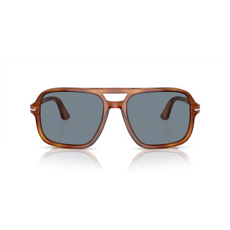 Persol PO3328S 96/56
