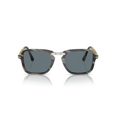 Persol PO3330S 12003R 2