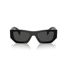Prada PR A01S 16K08Z 2