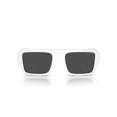 Prada PR A05S 17K08Z 2