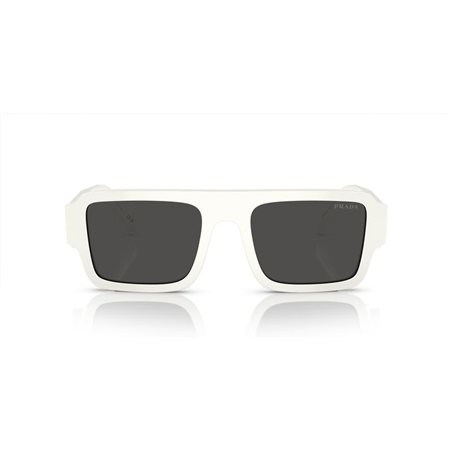 Prada PR A05S 17K08Z Prada PR A05S 17K08Z