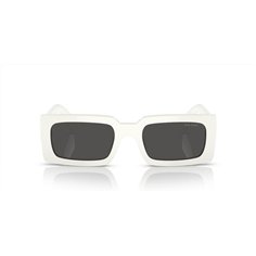 Prada PR A07S 1425S0 2