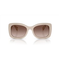 Prada PR A08S 11O6S1 2