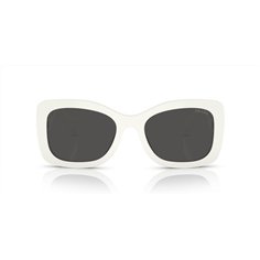 Prada PR A08S 1425S0 2
