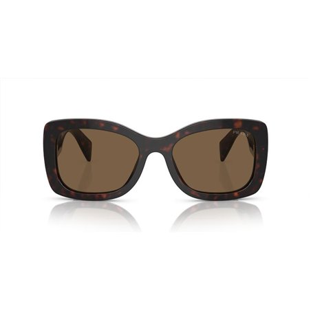 Prada PR A08S 16N5Y1 Prada PR A08S 16N5Y1