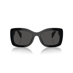 Prada PR A08S 1AB5S0 2