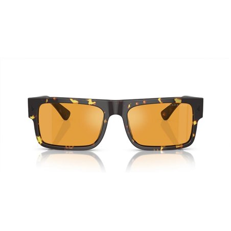 Prada PR A10S 16O20C Prada PR A10S 16O20C
