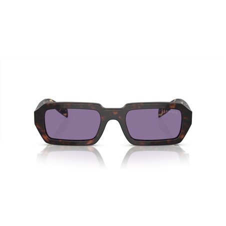 Prada PR A12S 17N50B