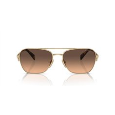 Prada PR A50S ZVN50C 2