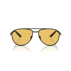 Prada PR A54S 1BO90C 2