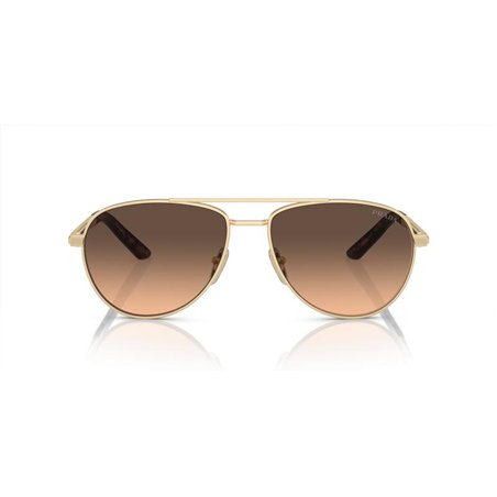 Prada PR A54S VAF50C Prada PR A54S VAF50C