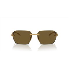 Prada PR A55S 15N01T 2