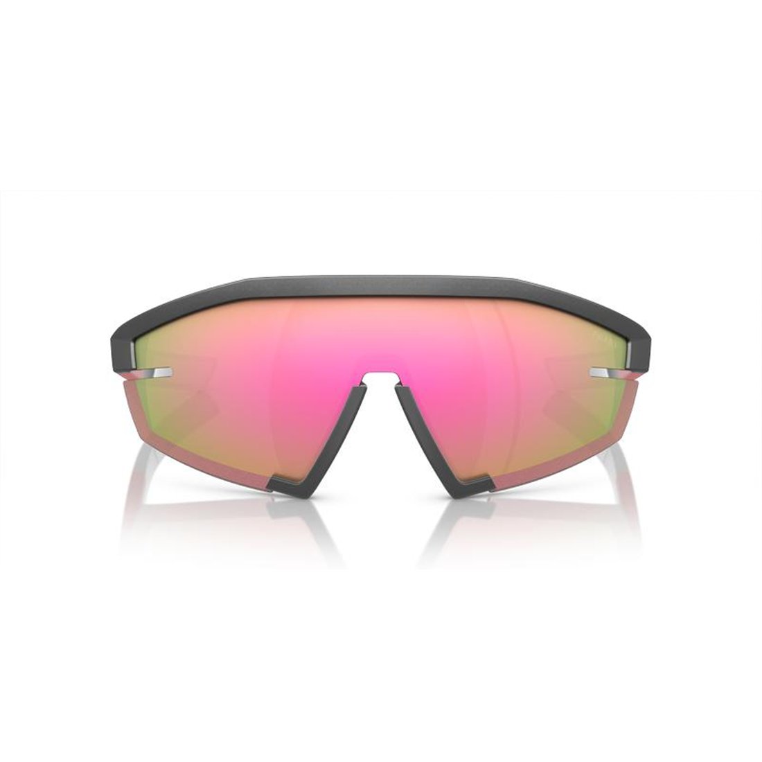 Prada Linea Rossa PS 03ZS 15P20A