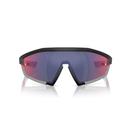 Prada Linea Rossa PS 03ZS 1BO10A