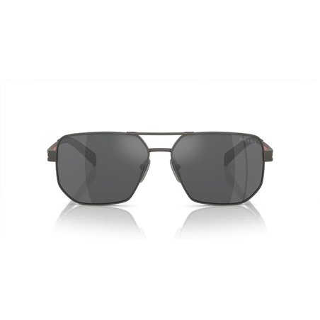 Prada Linea Rossa PS 51ZS 19K60A Prada Linea Rossa PS 51ZS 19K60A