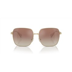 Ralph de Ralph Lauren RA4142 9116B8 2