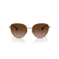 Ralph de Ralph Lauren RA4144 900413 2