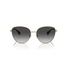 Ralph de Ralph Lauren RA4144 91168G 2